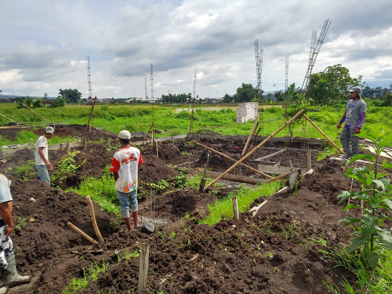 Update-Progres-Pembangunan-Jawara-Land-Januari-2020-A-7